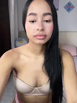 Leclerc poli online show from March 17, 2026, 5:05 pm