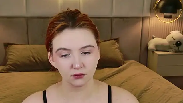 Melanie Stouns online show from February 27, 2026, 11:32 am