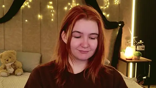 Melanie Stouns online show from March 18, 2026, 6:16 am