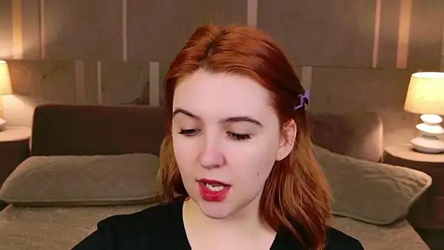 Snapshot of Melanie_Stouns chatting on March 24, 2026, 11:15 am Melanie Stouns online show from March 24, 2026, 11:15 am