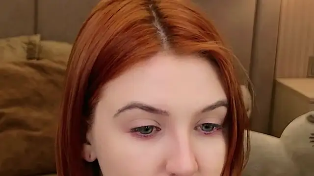 Snapshot of Melanie_Stouns chatting on March 25, 2026, 8:48 pm Melanie Stouns online show from March 25, 2026, 8:48 pm