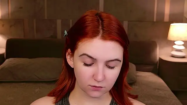 Snapshot of Melanie_Stouns chatting on March 28, 2026, 3:44 pm Melanie Stouns online show from March 28, 2026, 3:44 pm