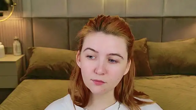 Snapshot of Melanie_Stouns chatting on April 17, 2026, 12:30 pm Melanie Stouns online show from April 17, 2026, 12:30 pm