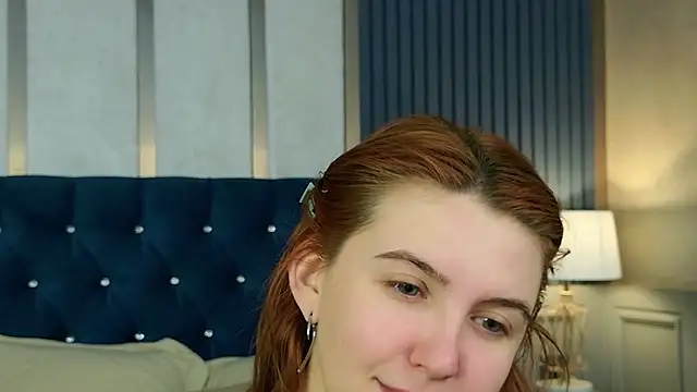 Melanie Stouns online show from May 24, 2026, 11:04 am