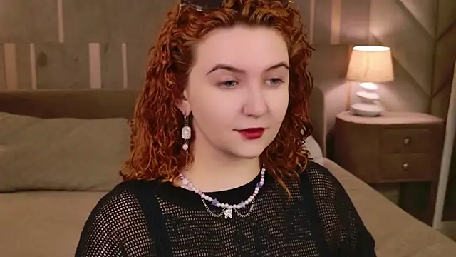 Melanie Stouns online show from June 7, 2026, 10:52 am