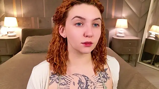 Melanie Stouns online show from June 11, 2026, 4:05 pm