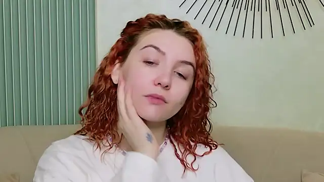 Melanie Stouns online show from June 22, 2026, 11:29 am