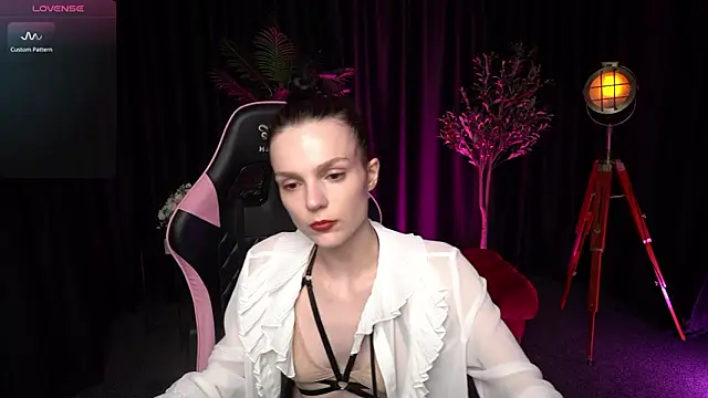 Wild Alice me online show from March 6, 2026, 4:14 pm