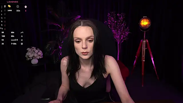 Wild Alice me online show from April 24, 2026, 3:03 pm