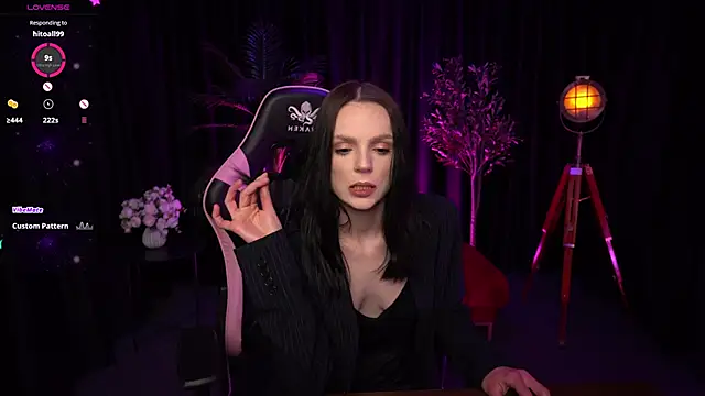 Wild Alice me online show from April 29, 2026, 5:30 pm