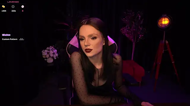 Wild Alice me online show from June 7, 2026, 3:27 pm