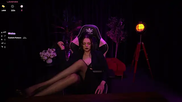Wild Alice me online show from June 13, 2026, 3:21 pm