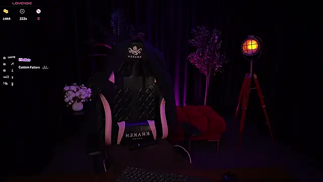 Wild Alice me online show from June 17, 2026, 3:46 pm