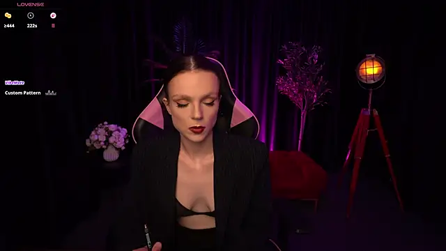 Wild Alice me online show from July 19, 2026, 3:16 pm