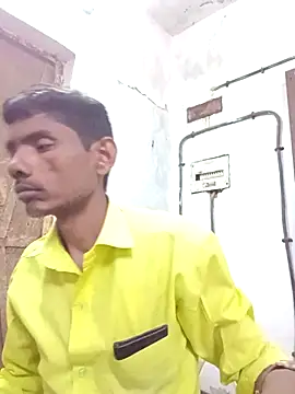 India-Sajan online show from February 19, 2026, 7:26 am