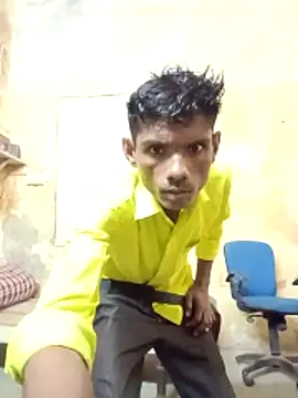 India-Sajan online show from February 23, 2026, 5:05 am