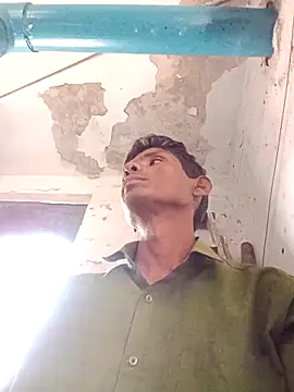 India-Sajan online show from March 8, 2026, 5:11 am