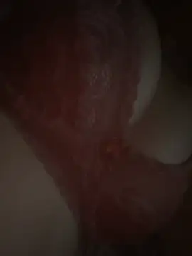 Cibely Bely online show from March 4, 2026, 3:56 am