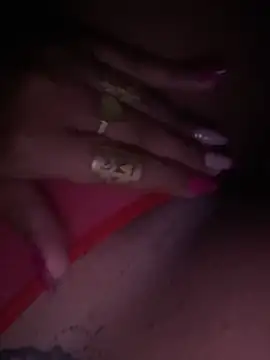 Cibely Bely online show from March 10, 2026, 10:31 am