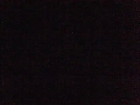 ahmetsoner0249 online show from March 11, 2026, 4:46 pm