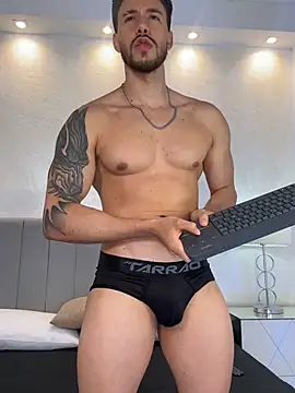 evans campbell1 online show from February 21, 2026, 12:22 am