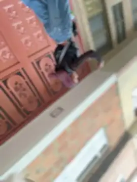 aryan 11  online show from March 3, 2026, 9:53 pm