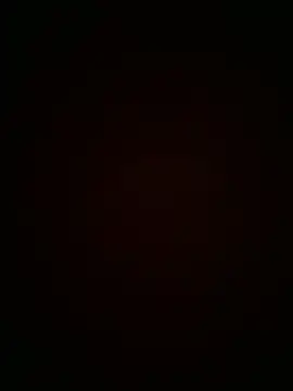 aryan 11  online show from March 4, 2026, 10:38 pm