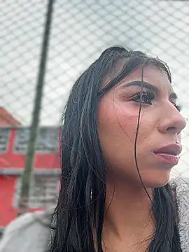 aryan 11  online show from March 5, 2026, 8:38 pm