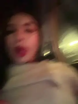 aryan 11  online show from March 8, 2026, 12:08 am