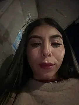 aryan 11  online show from March 8, 2026, 2:04 am