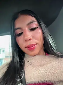 aryan 11  online show from March 8, 2026, 9:07 pm