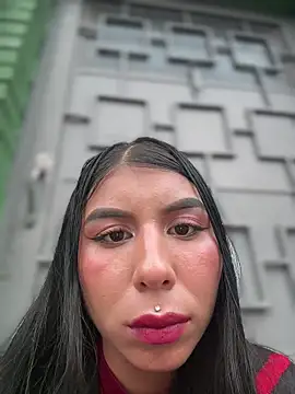 aryan 11  online show from March 9, 2026, 10:58 pm