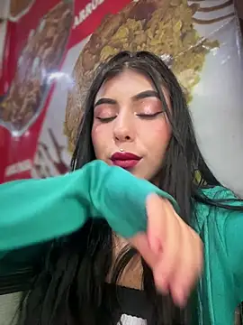 aryan 11  online show from March 10, 2026, 9:31 pm