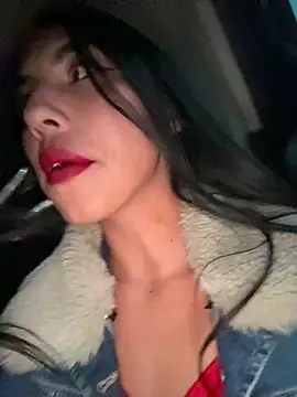 aryan 11  online show from March 11, 2026, 10:49 pm