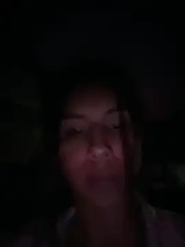 aryan 11  online show from March 13, 2026, 2:07 am