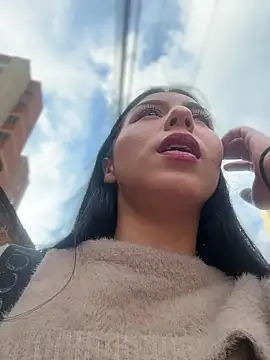 aryan 11  online show from March 14, 2026, 10:15 pm