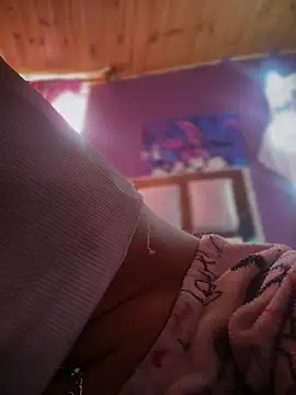 aryan 11  online show from March 15, 2026, 9:43 pm