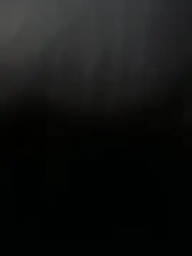 aryan 11  online show from March 16, 2026, 9:19 pm