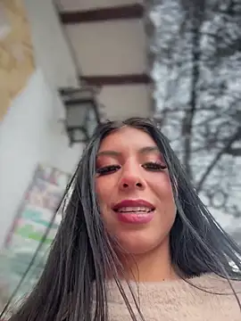 aryan 11  online show from March 17, 2026, 10:35 pm