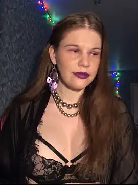 Night Siren online show from March 10, 2026, 4:12 pm