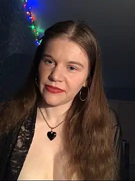 Night Siren online show from March 15, 2026, 5:30 pm