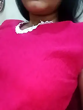 Cute-Manvi online show from May 2, 2026, 10:48 pm