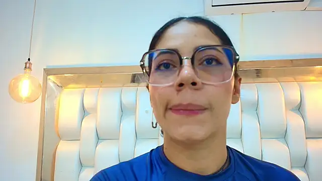 AzulMaveric online show from July 21, 2026, 7:38 pm