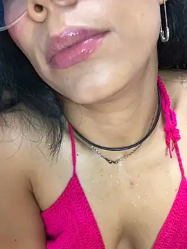 AzulMaveric online show from July 28, 2026, 4:39 pm