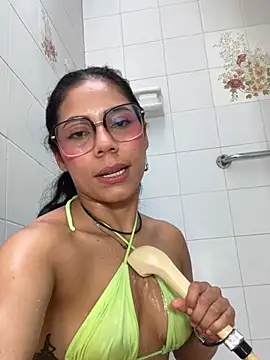 AzulMaveric online show from July 28, 2026, 6:20 pm