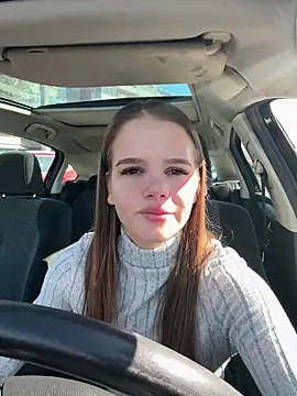 clarabarness15 online show from March 9, 2026, 12:20 pm