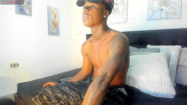 toower  online show from February 27, 2026, 3:50 am