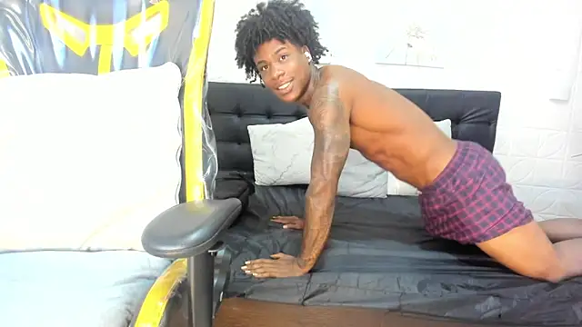 toower  online show from March 3, 2026, 3:34 am