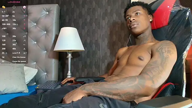 Snapshot of toower_ chatting on July 24, 2026, 9:46 pm toower online show from July 24, 2026, 9:46 pm
