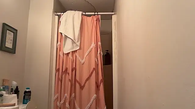 sprath8 online show from February 17, 2026, 7:53 pm